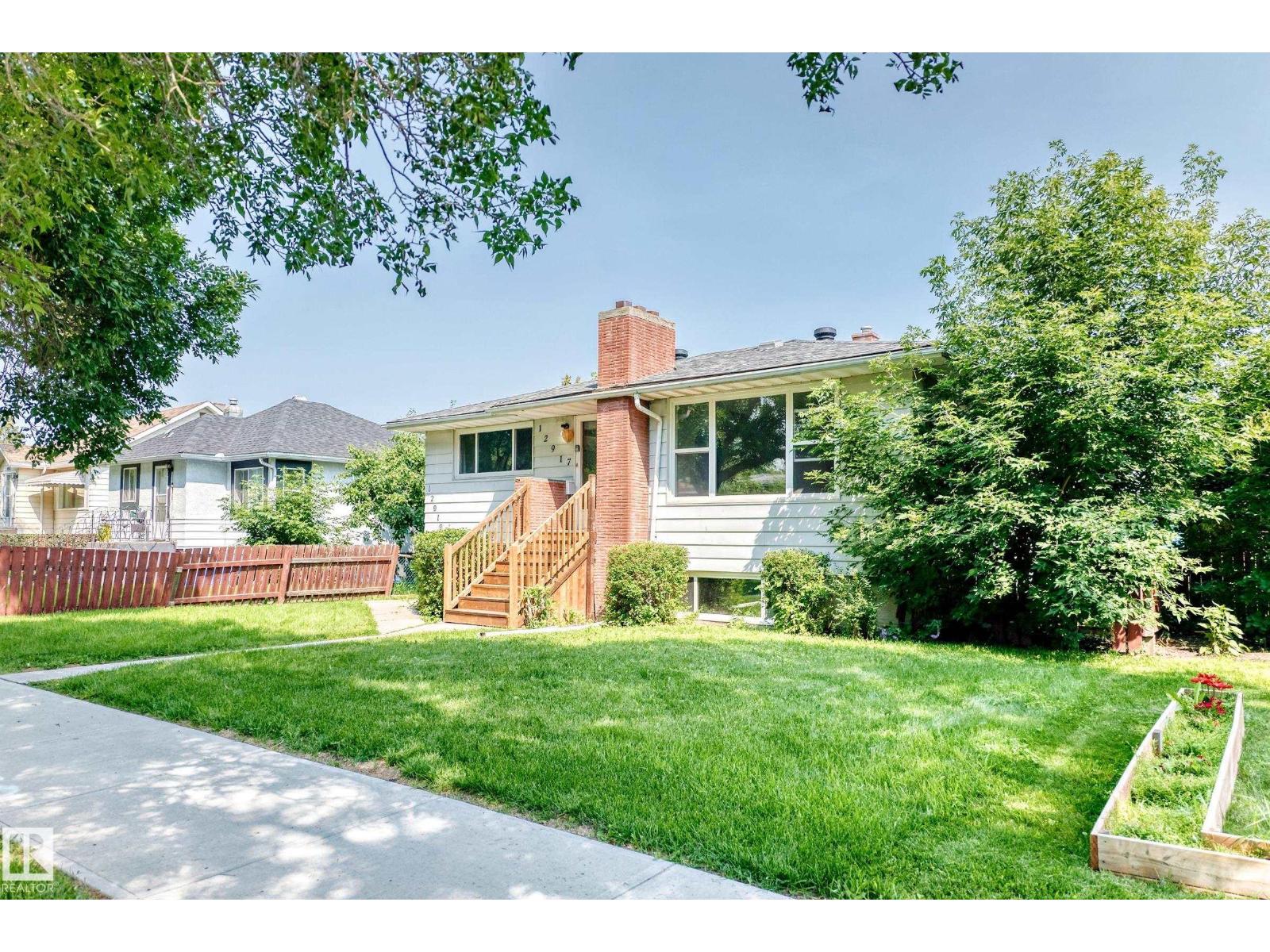 12917 123A ST NW - 65