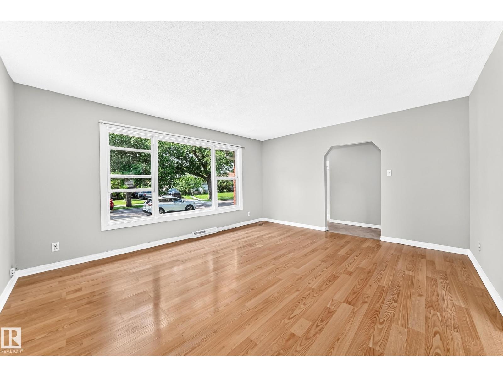 12917 123A ST NW - 9