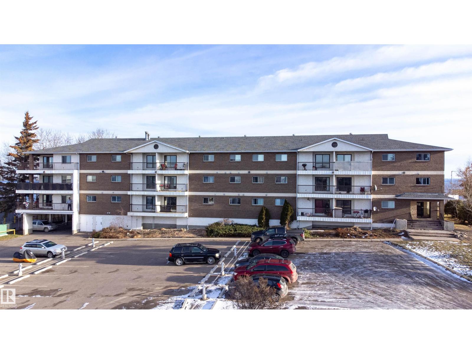 #301 104 10 ST - Image 7