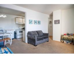 #201 104 10 St, Cold Lake, AB T9M1A6 Photo 12