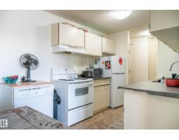 #201 104 10 St, Cold Lake, AB T9M1A6 Photo 14