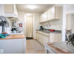 #201 104 10 St, Cold Lake, AB T9M1A6 Photo 15