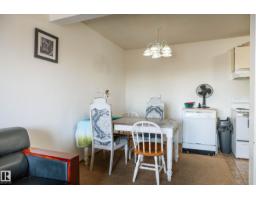 #201 104 10 St, Cold Lake, AB T9M1A6 Photo 17