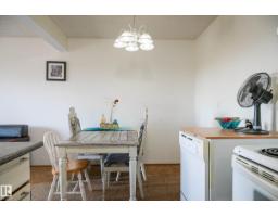 #201 104 10 St, Cold Lake, AB T9M1A6 Photo 18