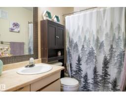 #201 104 10 St, Cold Lake, AB T9M1A6 Photo 20