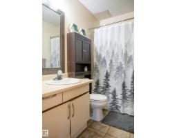 #201 104 10 St, Cold Lake, AB T9M1A6 Photo 21