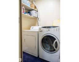 #201 104 10 St, Cold Lake, AB T9M1A6 Photo 27