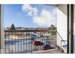 #201 104 10 St, Cold Lake, AB T9M1A6 Photo 28