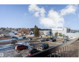 #201 104 10 St, Cold Lake, AB T9M1A6 Photo 29