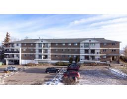 #201 104 10 St, Cold Lake, AB T9M1A6 Photo 7