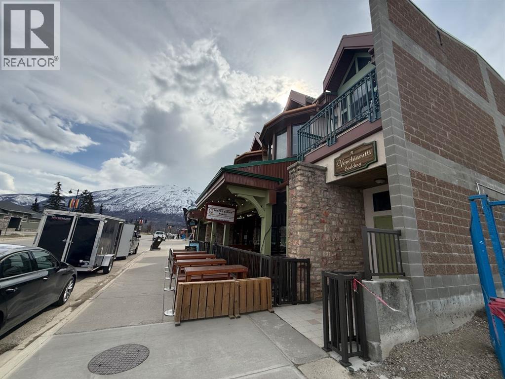 630 CONNAUGHT Drive - Photo 13