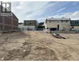 630 Connaught Drive, Jasper, AB T0E1E0 Photo 10