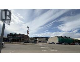 630 Connaught Drive, Jasper, AB T0E1E0 Photo 7