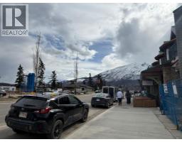 630 Connaught Drive, Jasper, AB T0E1E0 Photo 12
