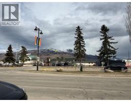 630 Connaught Drive, Jasper, AB T0E1E0 Photo 14