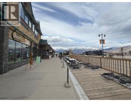 630 Connaught Drive, Jasper, AB T0E1E0 Photo 15