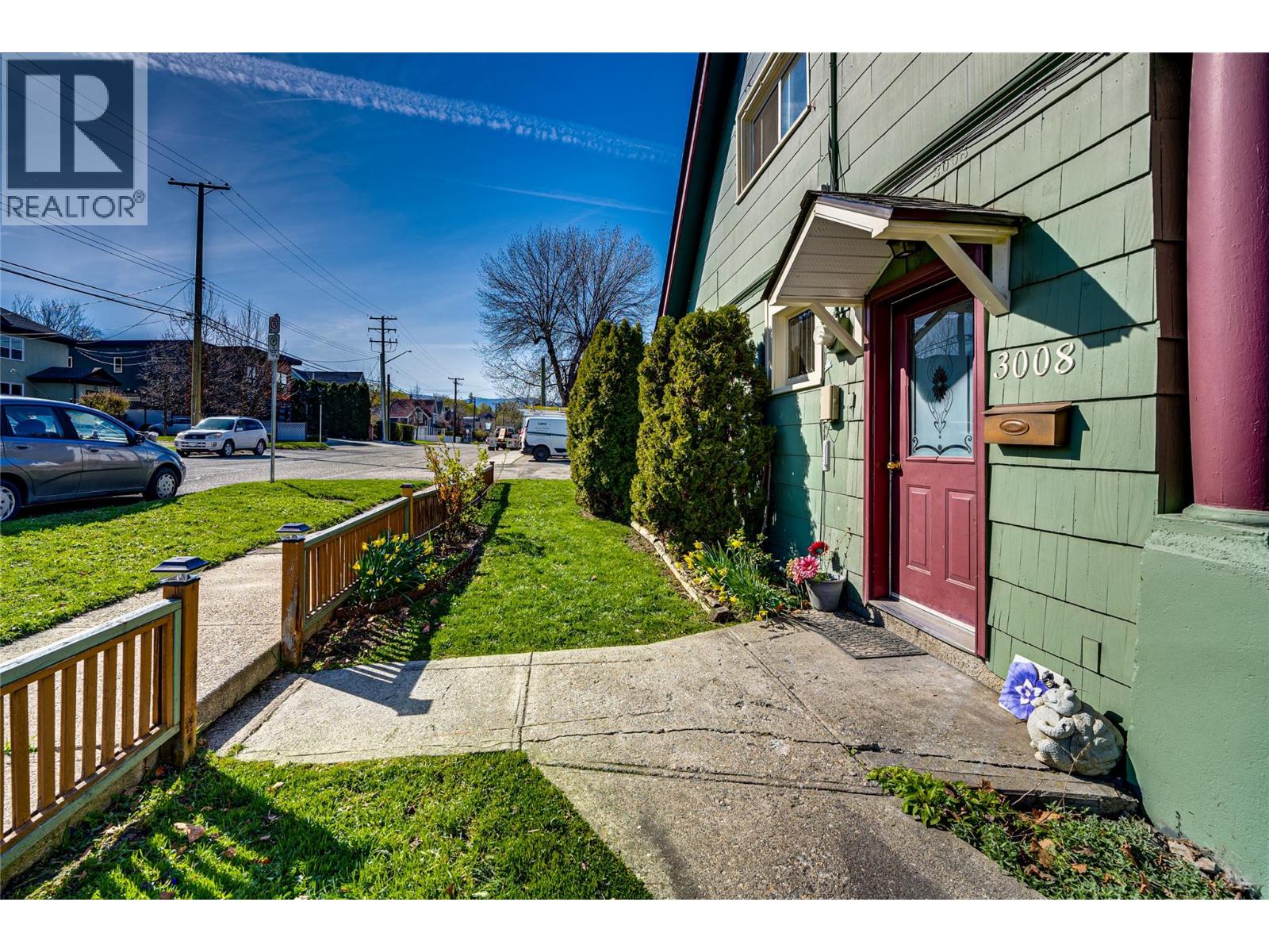 3008 26 Street - Image 3