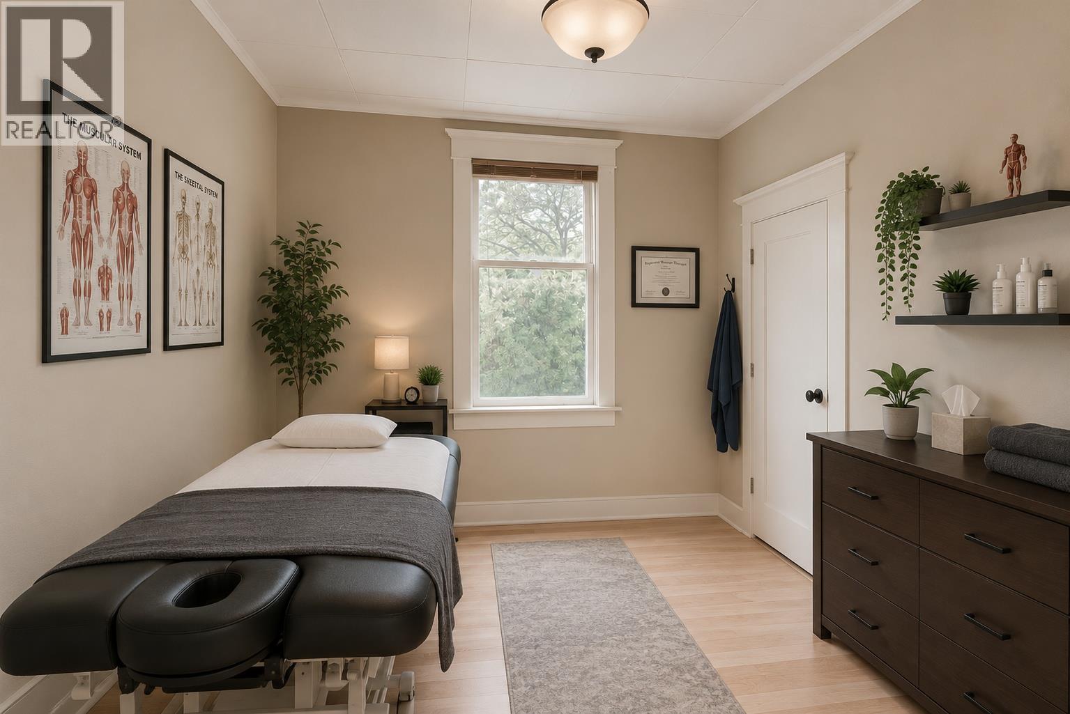 3008 26 Street - 15