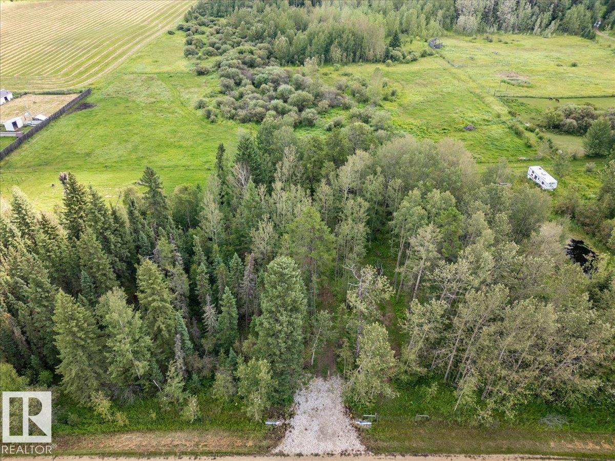Twp Rd 452A RR 15, Rural Wetaskiwin County — photo 3