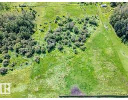 Twp Rd 452a Rr 15, Rural Wetaskiwin County, AB T0C2V0 Photo 10