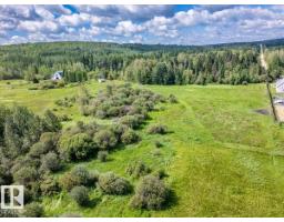Twp Rd 452a Rr 15, Rural Wetaskiwin County, AB T0C2V0 Photo 11