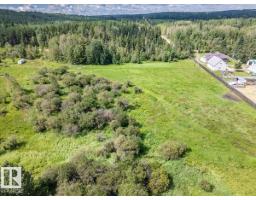 Twp Rd 452a Rr 15, Rural Wetaskiwin County, AB T0C2V0 Photo 12