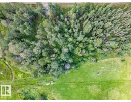 Twp Rd 452a Rr 15, Rural Wetaskiwin County, AB T0C2V0 Photo 13