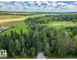 Twp Rd 452a Rr 15, Rural Wetaskiwin County, AB T0C2V0 Photo 14