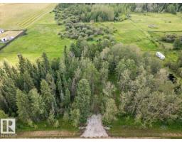 Twp Rd 452A RR 15, Rural Wetaskiwin County — photo 3