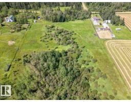 Twp Rd 452a Rr 15, Rural Wetaskiwin County, AB T0C2V0 Photo 6