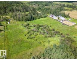 Twp Rd 452a Rr 15, Rural Wetaskiwin County, AB T0C2V0 Photo 7