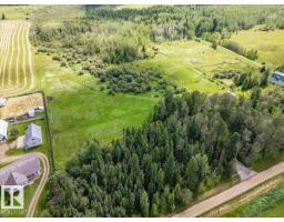 Twp Rd 452a Rr 15, Rural Wetaskiwin County, AB T0C2V0 Photo 8