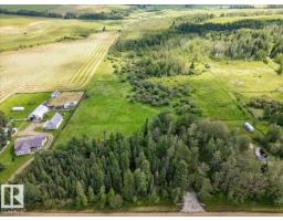 Twp Rd 452a Rr 15, Rural Wetaskiwin County, AB T0C2V0 Photo 9