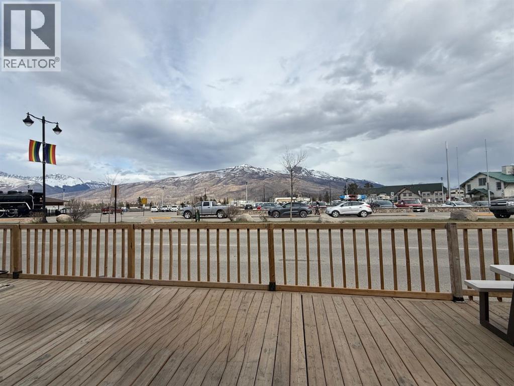 630 CONNAUGHT Drive - Photo 16