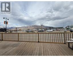 630 Connaught Drive, Jasper, AB T0E1E0 Photo 16