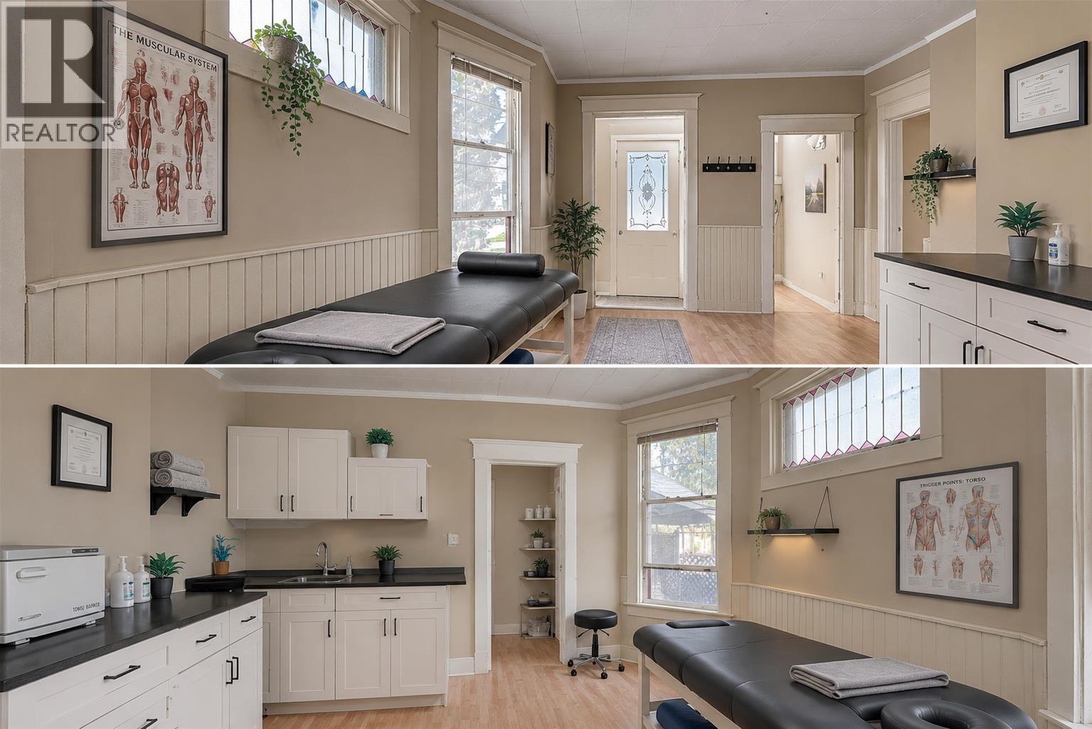 3008 26 Street - Image 14