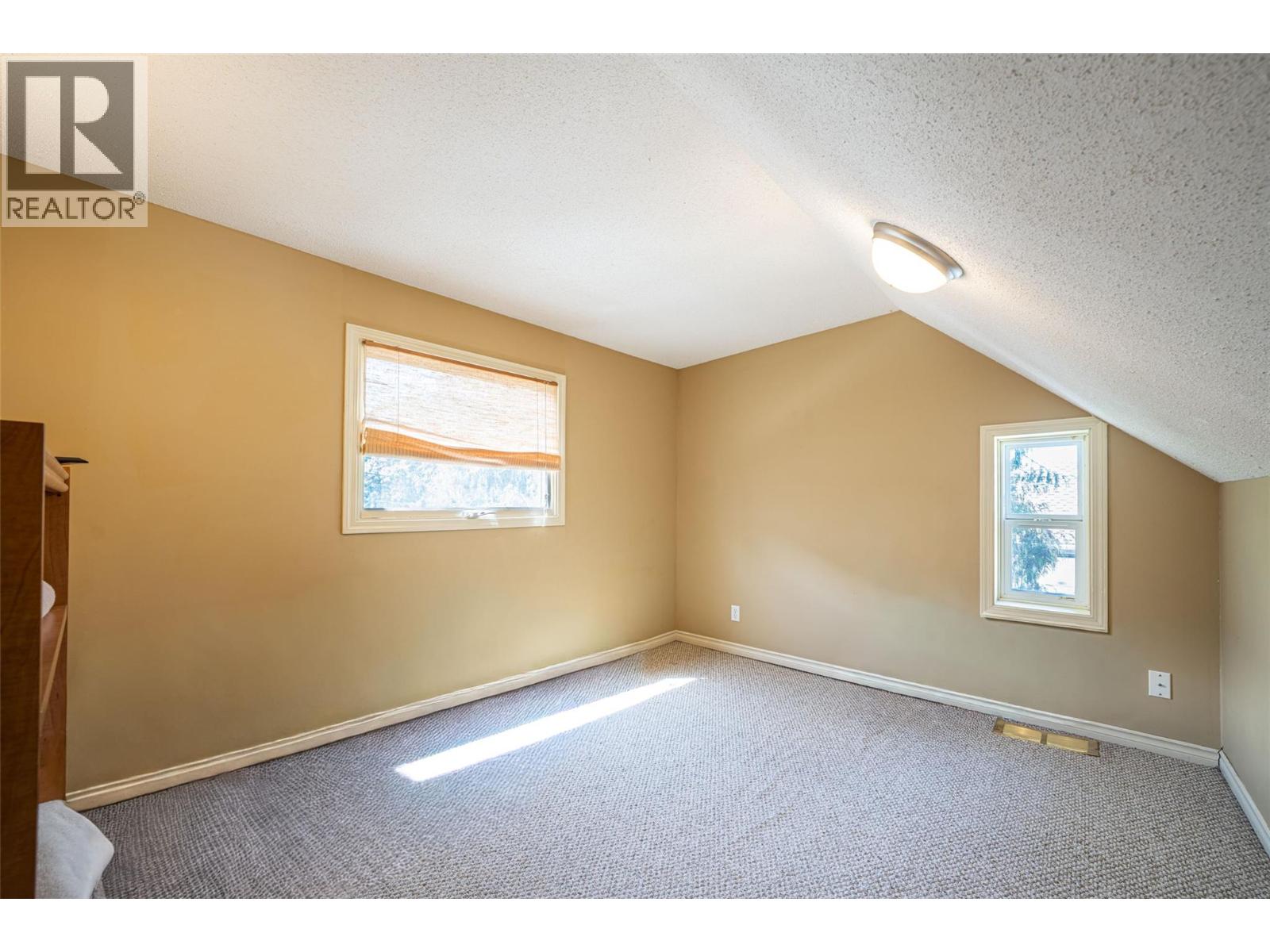3008 26 Street - Image 50