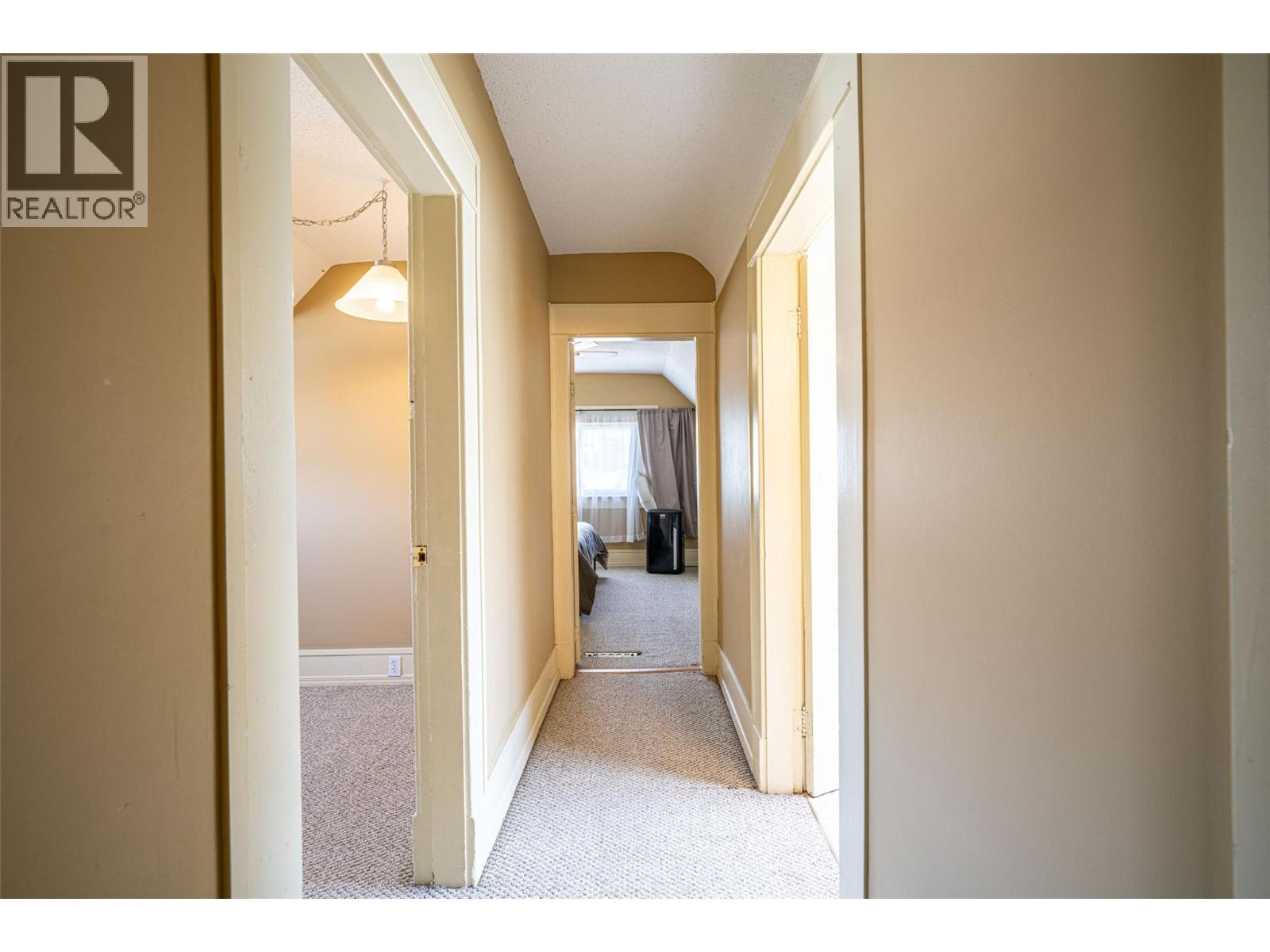 3008 26 Street - Image 52