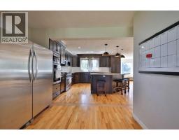 4pc Bathroom - 30048a Secondary Rd 501, Cardston, AB T0K0K0 Photo 13
