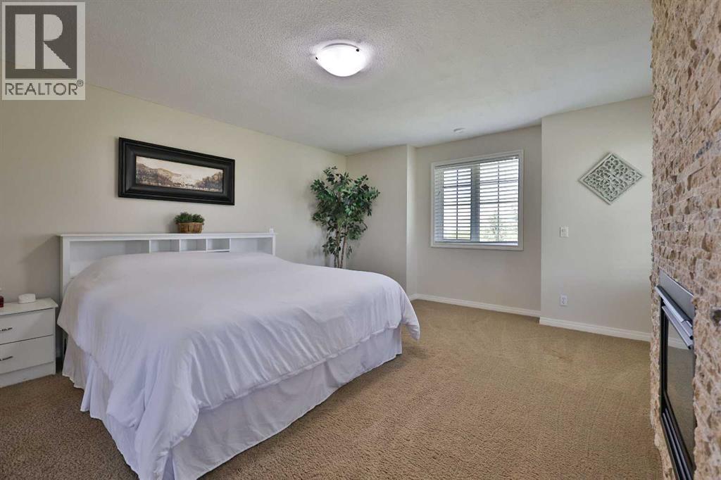 30048 Secondary Rd 501 - Photo 20