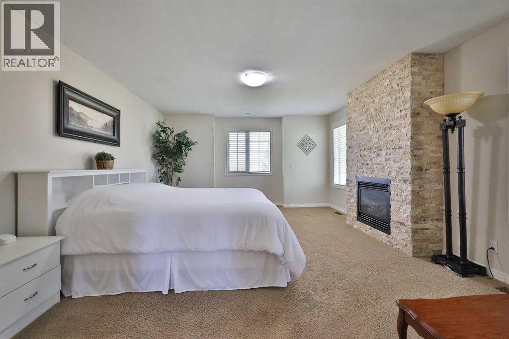 30048 Secondary Rd 501 - Photo 19