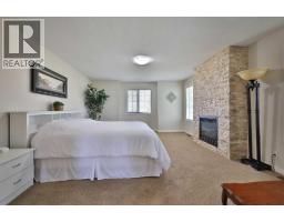 Other - 30048a Secondary Rd 501, Cardston, AB T0K0K0 Photo 19