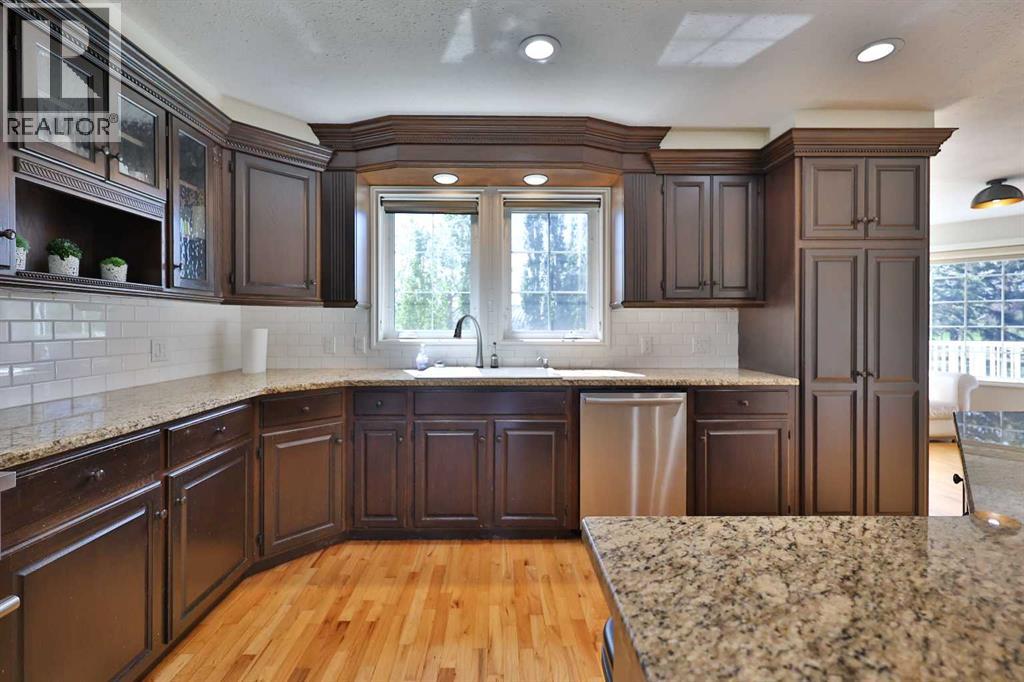 30048 Secondary Rd 501 - Photo 12