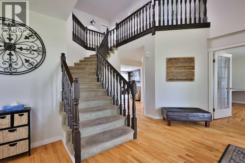 30048 Secondary Rd 501