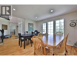 4pc Bathroom - 30048a Secondary Rd 501, Cardston, AB T0K0K0 Photo 18