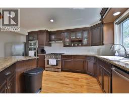 Other - 30048a Secondary Rd 501, Cardston, AB T0K0K0 Photo 9