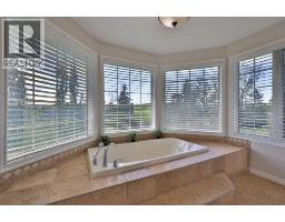 30048a Secondary Rd 501, Cardston, AB T0K0K0 Photo 24