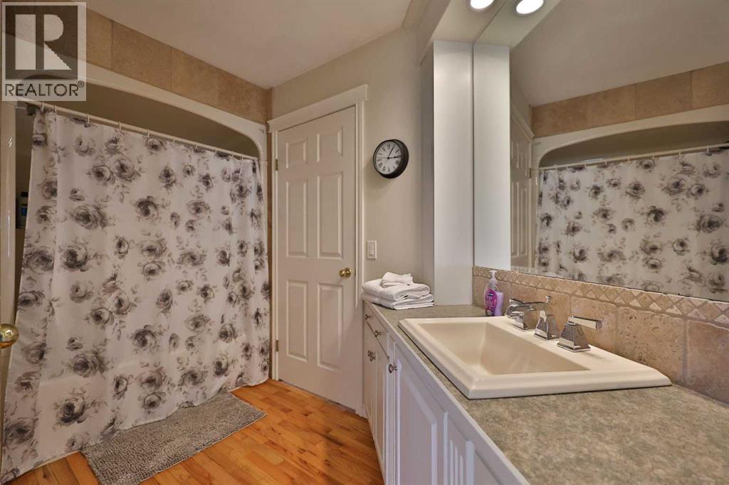 30048 Secondary Rd 501 - Photo 30