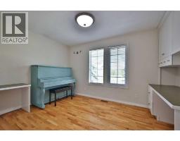 30048a Secondary Rd 501, Cardston, AB T0K0K0 Photo 27