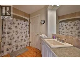 30048a Secondary Rd 501, Cardston, AB T0K0K0 Photo 30